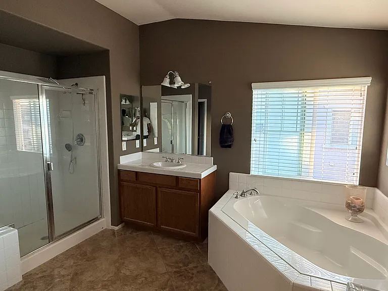 28991 Golden Dawn Dr — Photo 4
