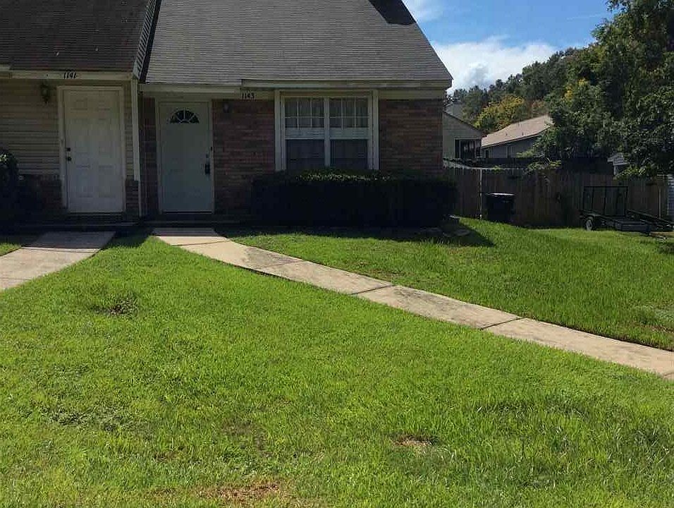 1st image of 1143 Copper Creek Ct