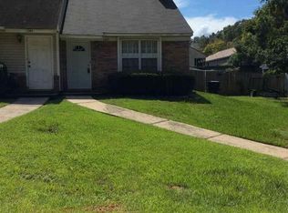 1143 Copper Creek Ct, Tallahassee, FL 32311