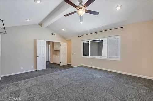 207 Los Padres Ln Photo 1