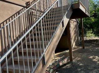 18110 Avenida Bosque, Murrieta, CA 92562