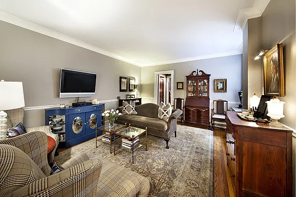 Sold by Stribling | media 10