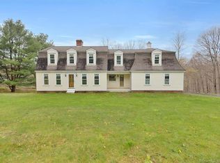 847 Little City Rd, Higganum, CT 06441