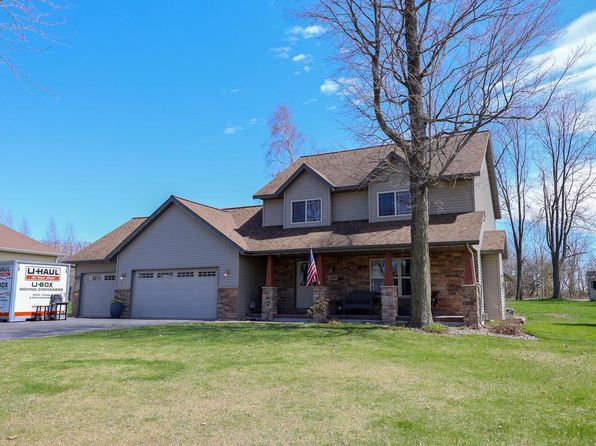 205 ASPEN GROVE LANE, Wausau, WI 54403