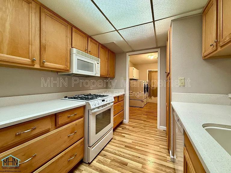 7010 Forest Way St — Photo 11