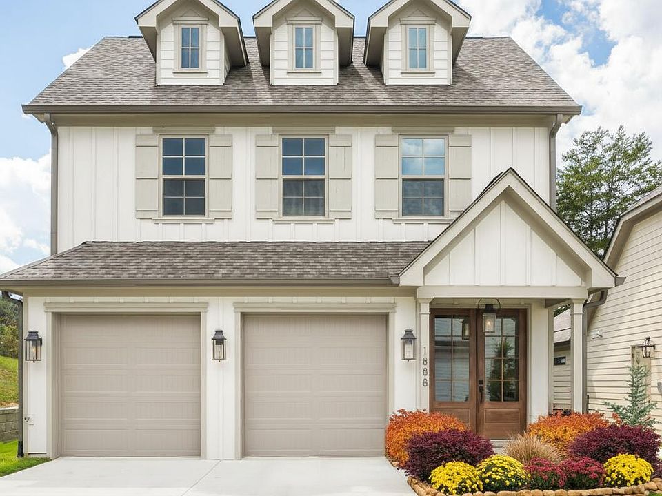 1st image of 1888 Emmeline Way #7