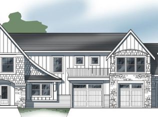 353 Wise Ave, Wayzata, MN 55391