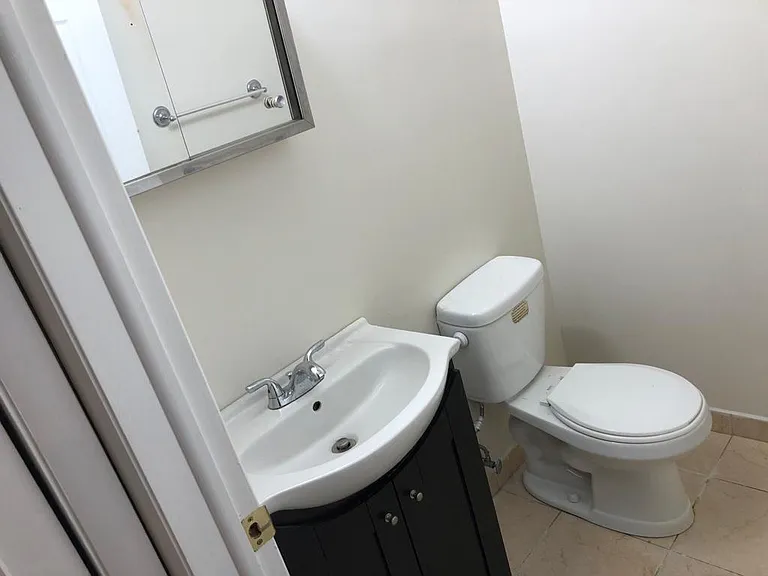 8315 Karam Blvd #3 — Photo 8