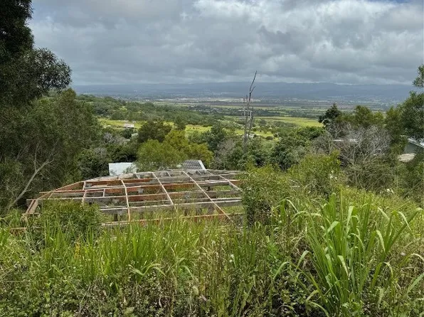 94-1100 Kunia Rd #96A, Kapolei, HI 96707