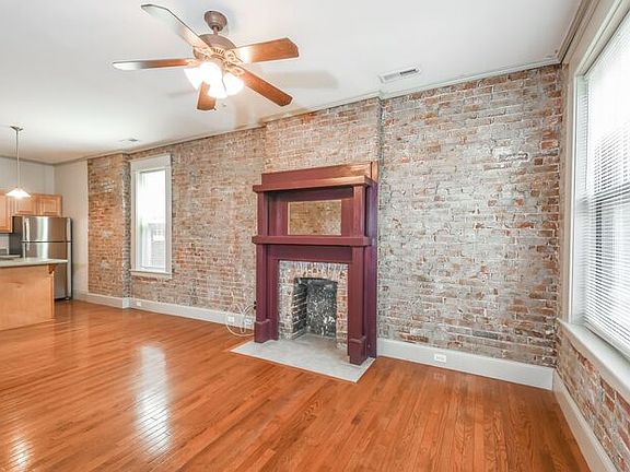 4th image of 4171 Castleman Ave Floor 2