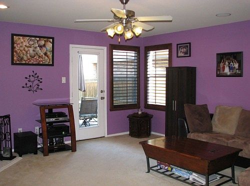 4th image of 3708 San Lucas Ln