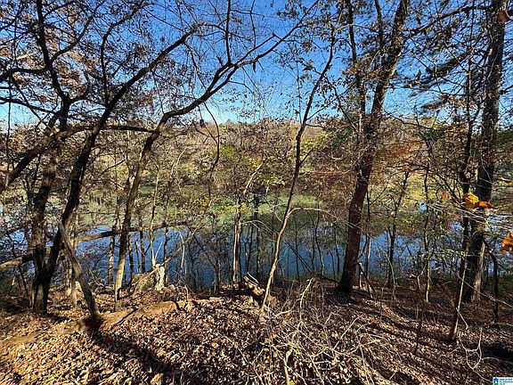 5th image of 2270 Birmingham Rd