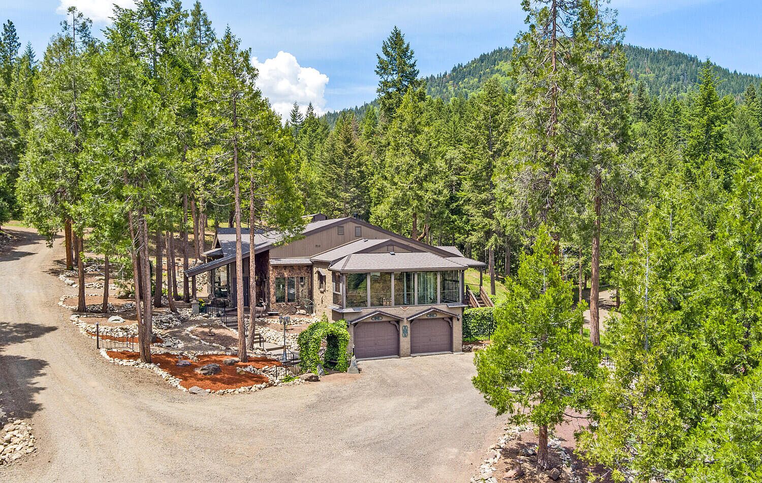 6601 Old Highway 99 S, Ashland, OR 97520 MLS 220165773 Zillow