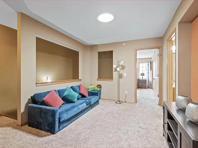 12450 Flanders Ct NE #C — Photo 12