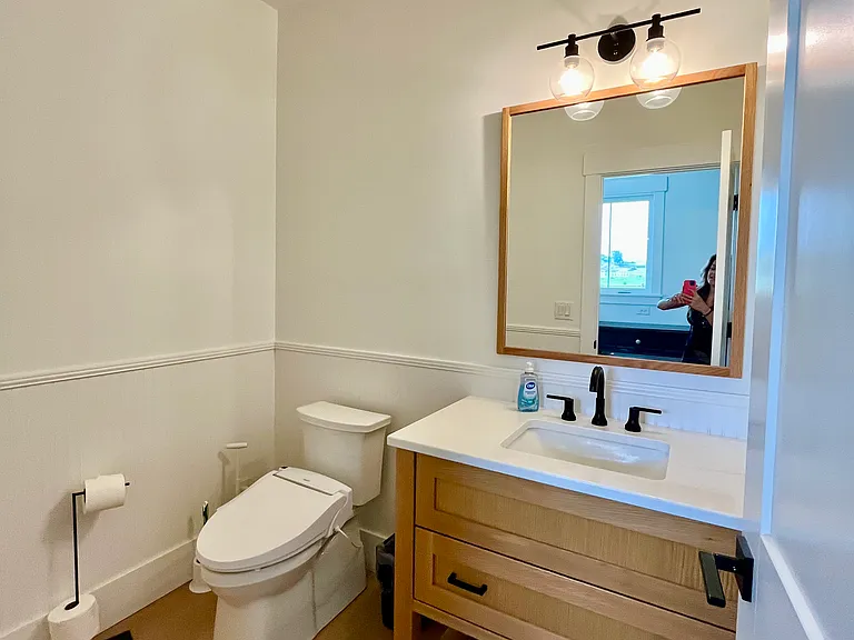 24915 Platinum Ln — Photo 20
