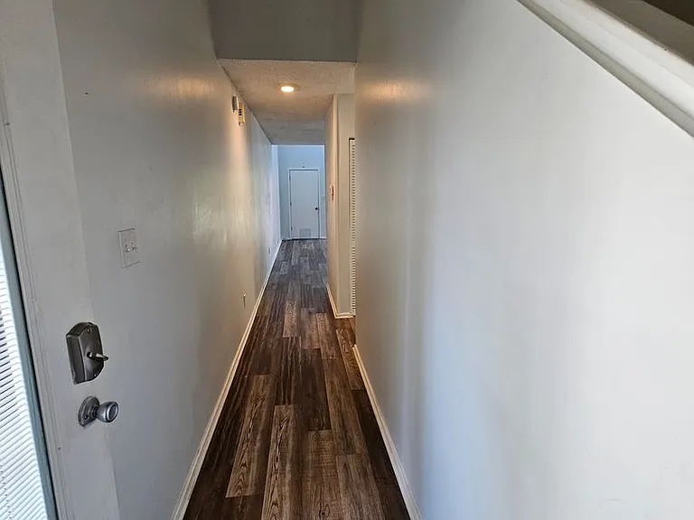 4434 Little River Dr #208 — Photo 11