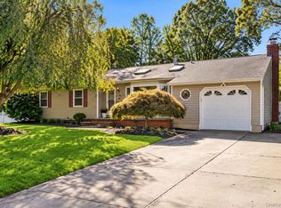 46 Cedar Street, Selden, NY 11784