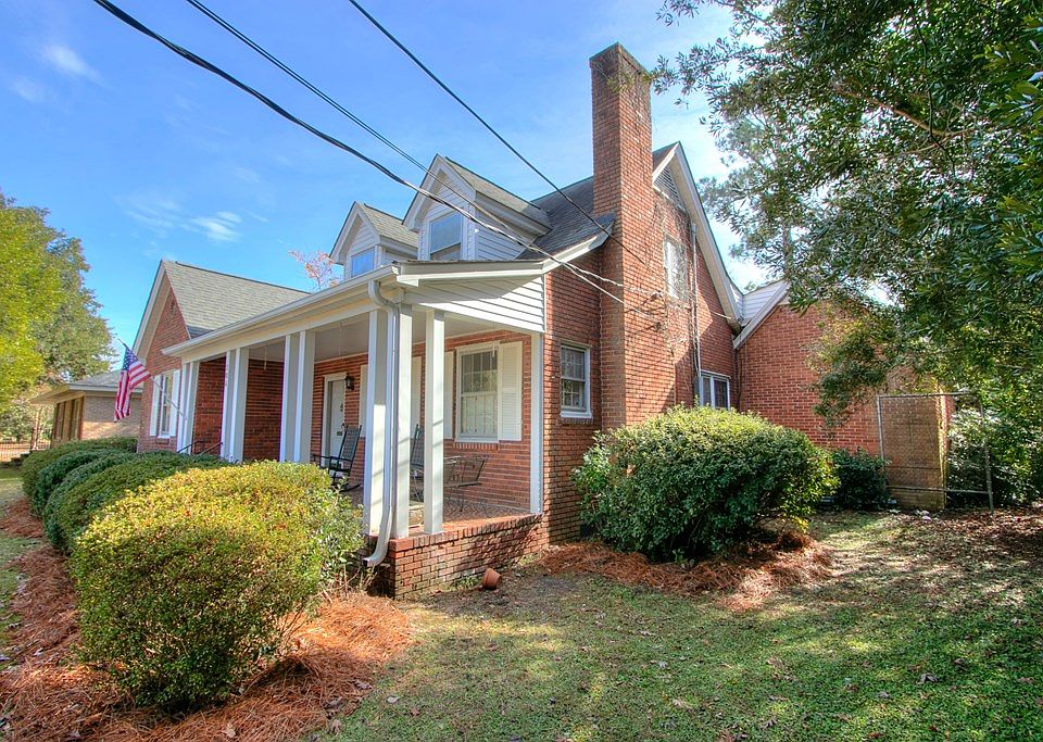 204 Mason Croft Dr, Sumter, SC 29150 Zillow