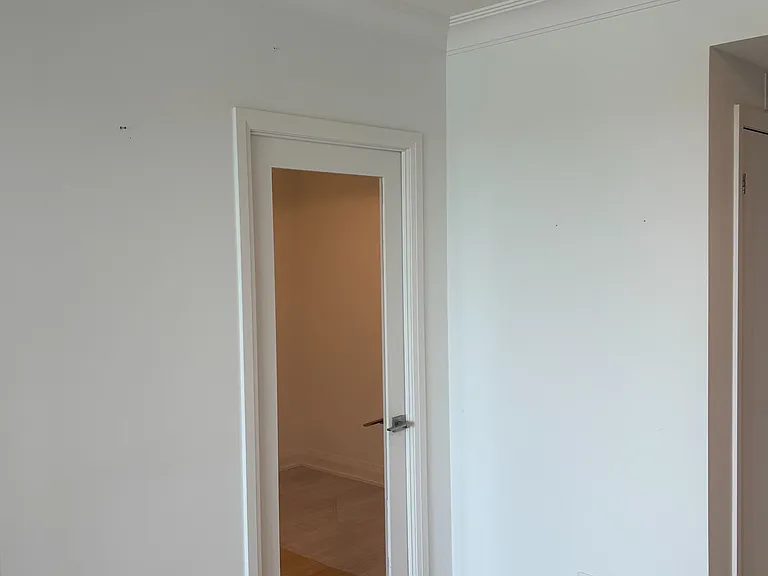 18 Water Walk Dr #3310 — Photo 34