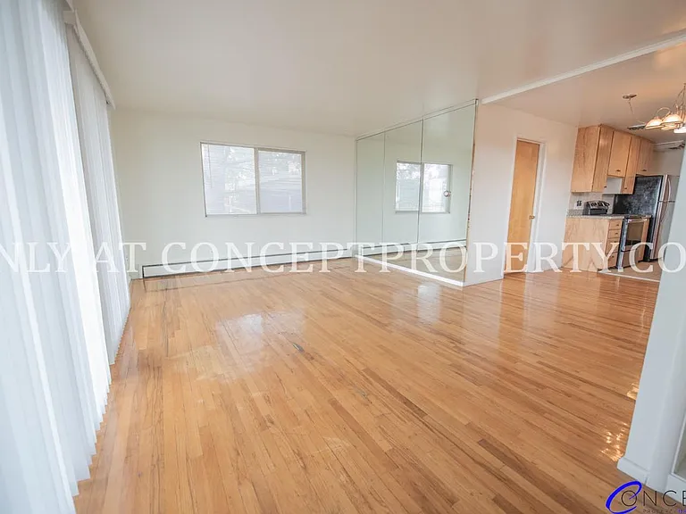 621 N East Capitol St — Photo 65