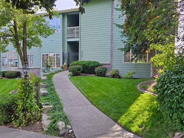 438 S Coeur D Alene St #3, Spokane, WA 99201