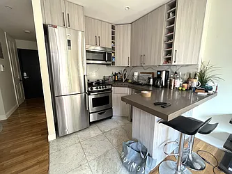 Rented by Akam Sales and Brokerage