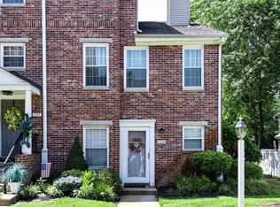 1574 Washington Ct #1574, Mays Landing, NJ 08330