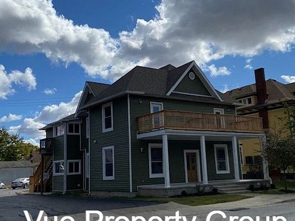 2nd image of 399 N Main St #9185394