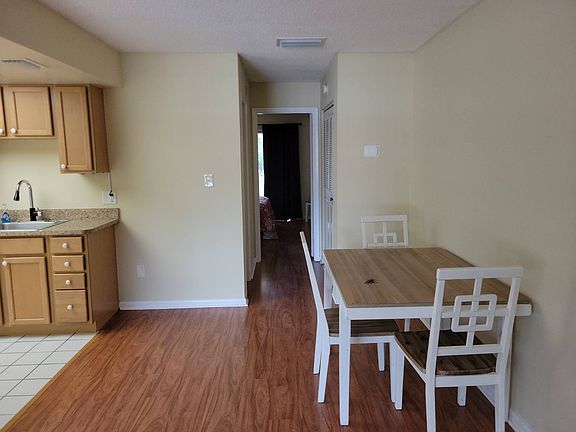5th image of 141 Aquarius Way #14-I