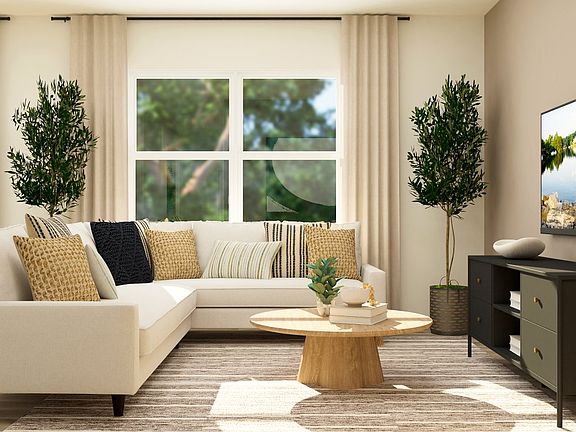 7th image of this home