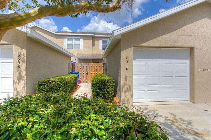 1st image of 18510 Pebble Lake Ct