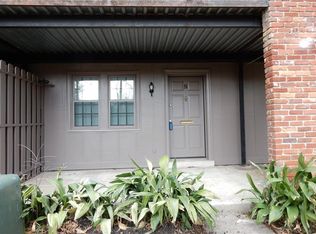 3083 Colonial Way APT N, Atlanta, GA 30341