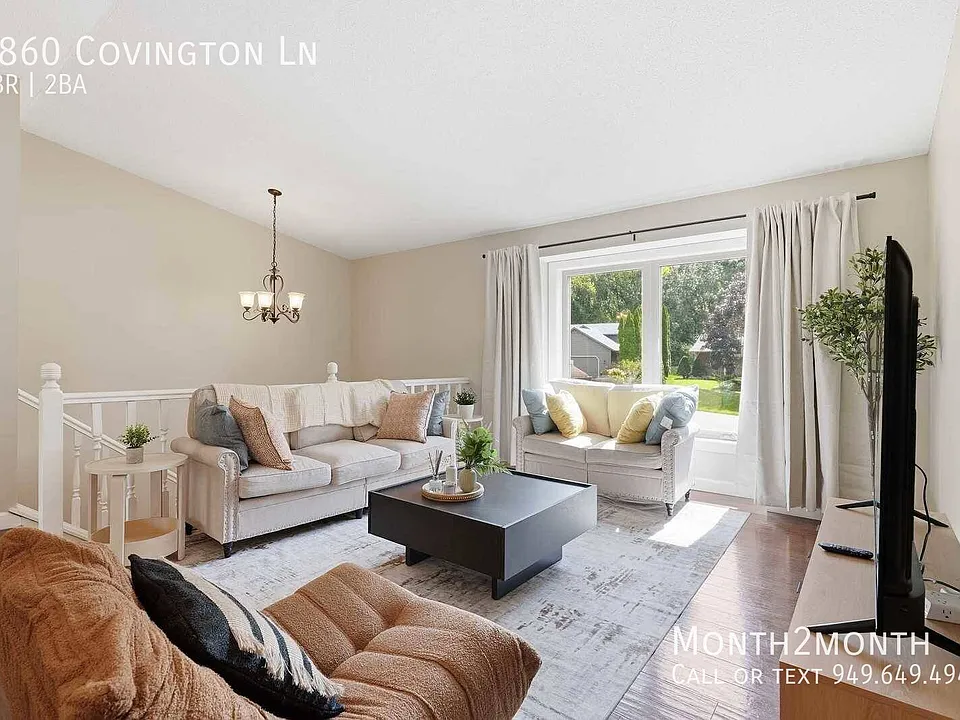 1860 Covington Ln