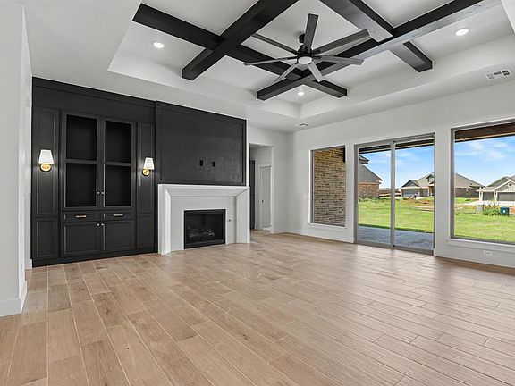 2nd image of 10345 SW 50th St
