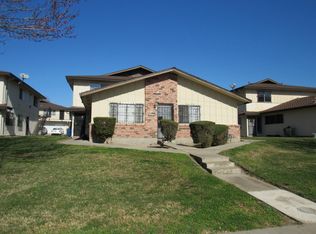 2923 Monte Diablo Ave UNIT 1, Stockton, CA