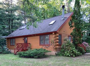 1 Harmony Hill Rd, Albany, NY 12203