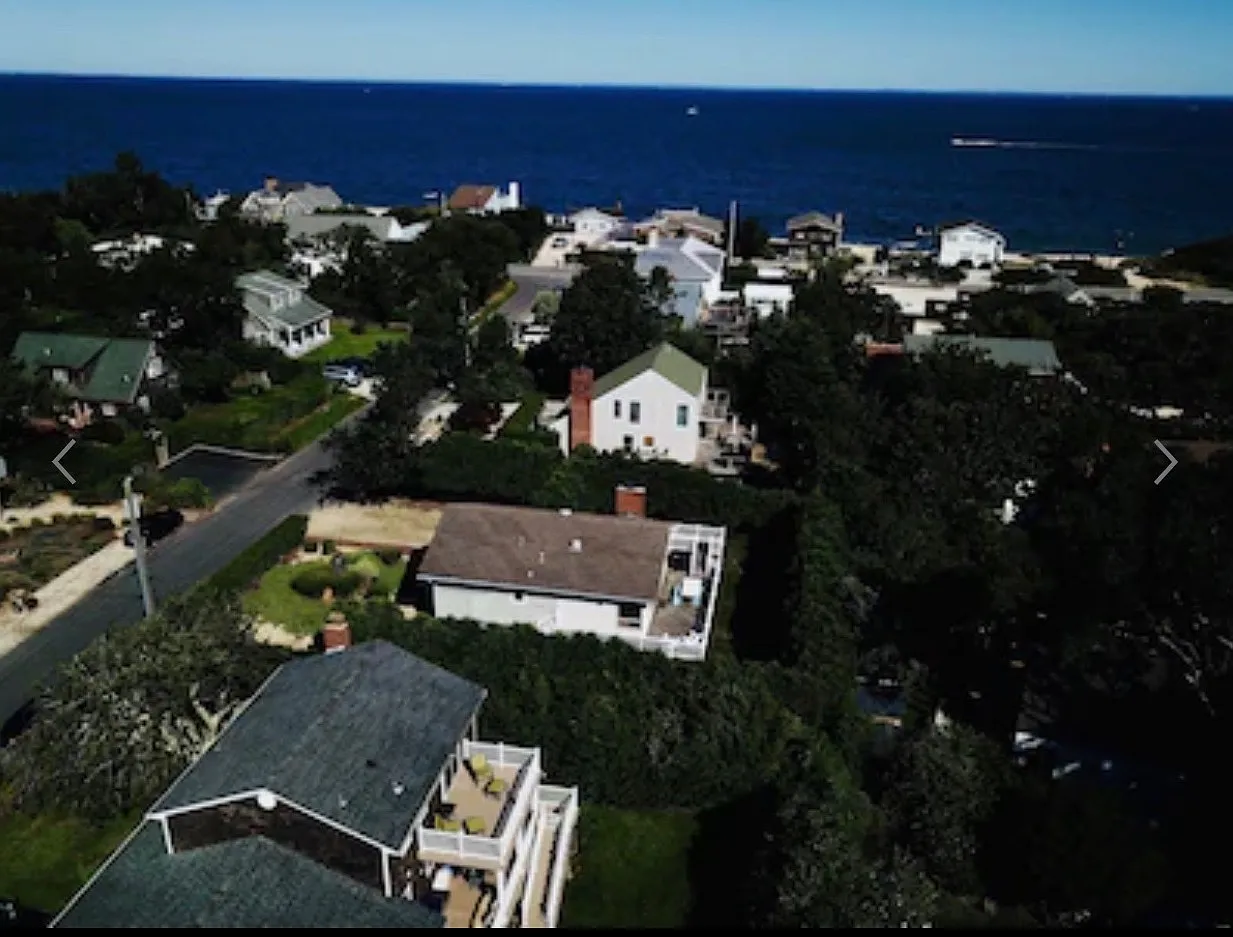 Montauk Summer Getaway — Photo 2