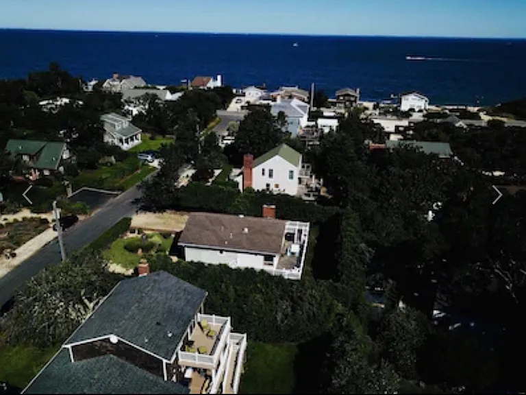 17 Gannet Dr — Photo 2