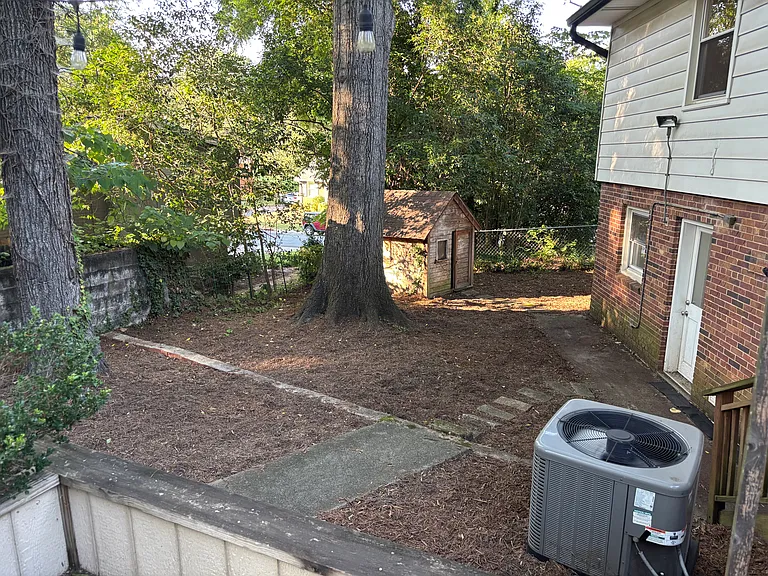 628 Cooper Dr — Photo 27
