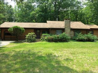 1799 W Sunset Dr, Roscommon, MI 48653