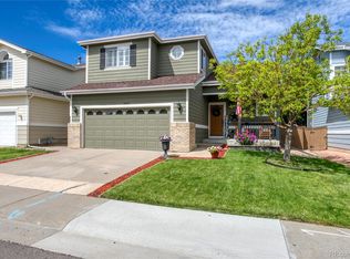 10269 Cherryhurst Ln, Highlands Ranch, CO 80126