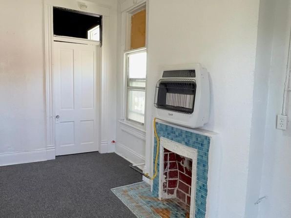 1100 Myrtle Ave APT 1