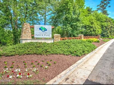 1289 Black Cove Ln Lot 15, Loudon, TN, 37774