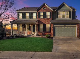 17081 E Aberdeen Dr, Aurora, CO 80016