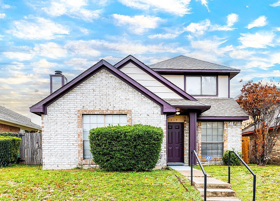 1st image of 317 Conger Dr