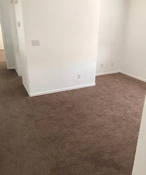 9581 Rainfall Ave — Photo 18