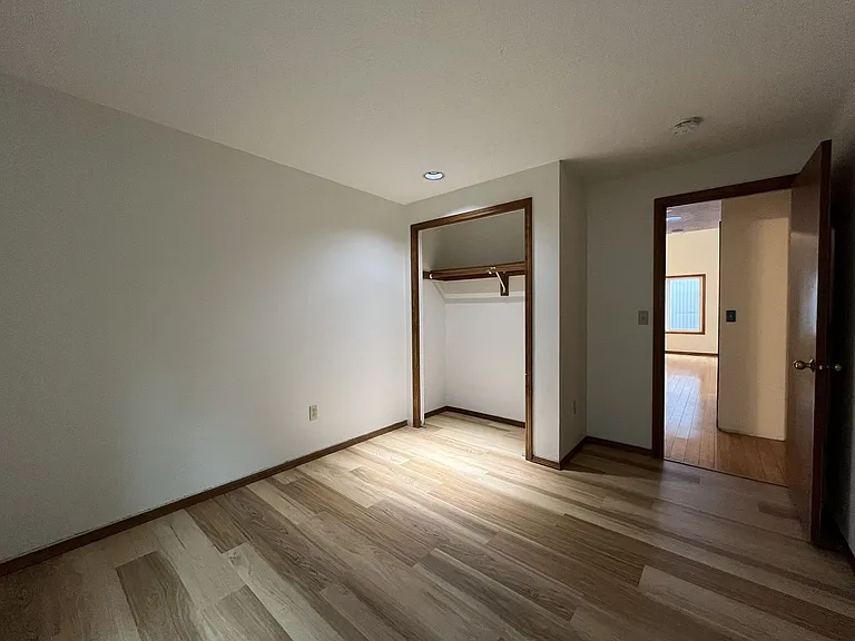 4737 SW Pendleton St — Photo 31