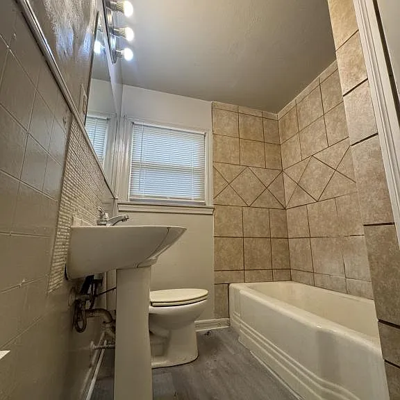 1511 S 11th St — Photo 5