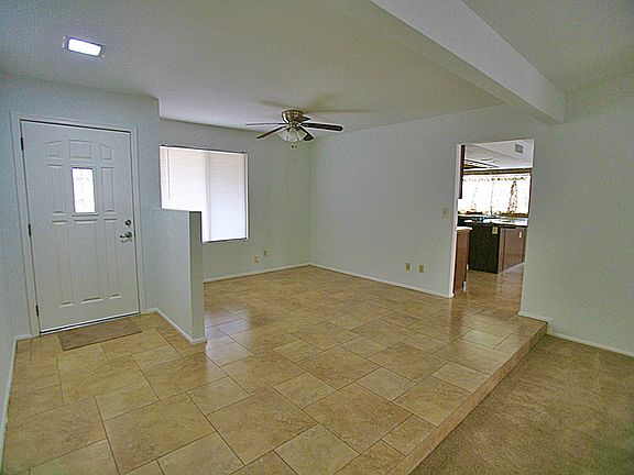 2nd image of 5808 W Desert Cove Ave