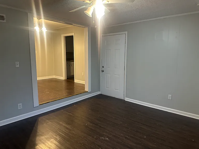 3909 Cypress Ave SW — Photo 20
